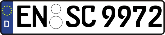 EN-SC9972