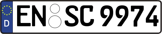 EN-SC9974