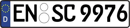 EN-SC9976