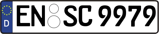 EN-SC9979
