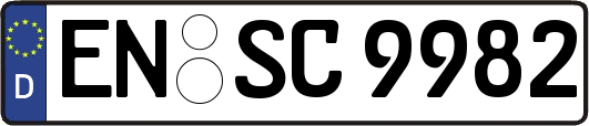EN-SC9982