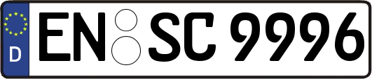 EN-SC9996