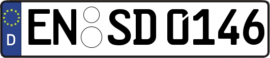 EN-SD0146
