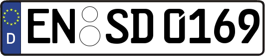 EN-SD0169