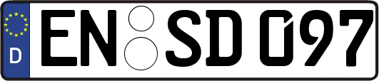 EN-SD097