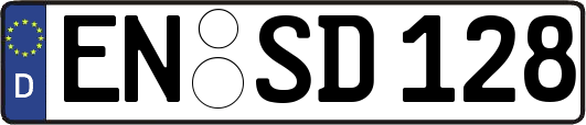 EN-SD128