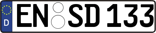 EN-SD133