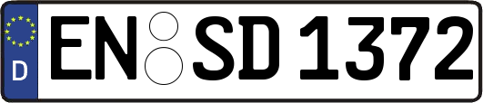 EN-SD1372