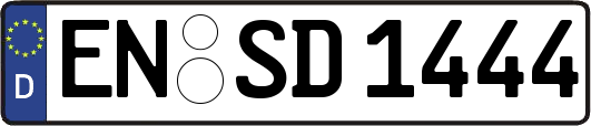 EN-SD1444