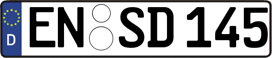EN-SD145
