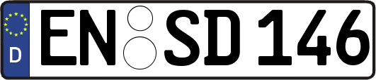 EN-SD146