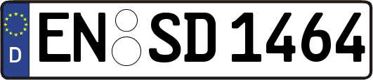 EN-SD1464