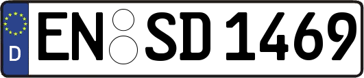 EN-SD1469