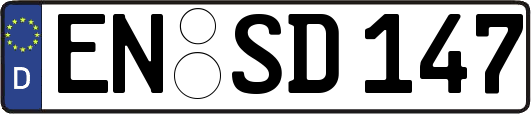 EN-SD147