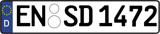 EN-SD1472