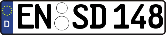 EN-SD148