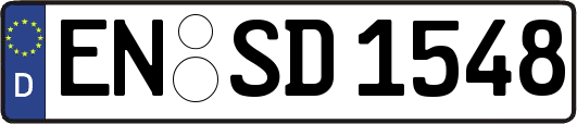 EN-SD1548