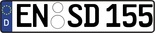 EN-SD155