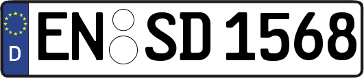 EN-SD1568