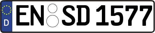 EN-SD1577