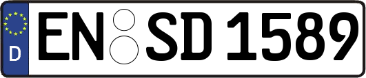 EN-SD1589