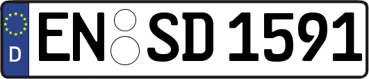 EN-SD1591