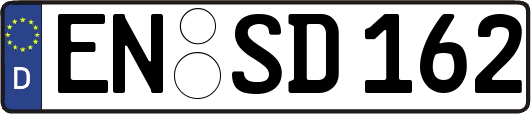 EN-SD162