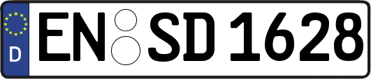 EN-SD1628