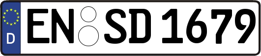 EN-SD1679
