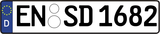 EN-SD1682