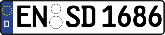 EN-SD1686