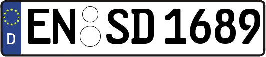 EN-SD1689