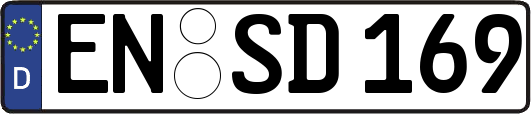 EN-SD169