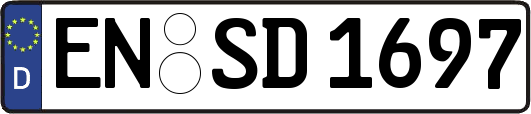 EN-SD1697
