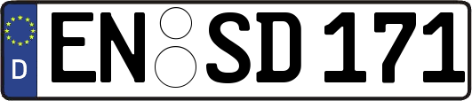 EN-SD171