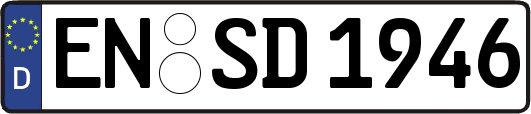 EN-SD1946
