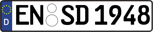 EN-SD1948
