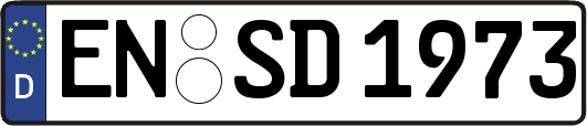 EN-SD1973