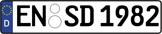EN-SD1982