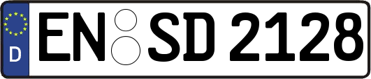 EN-SD2128