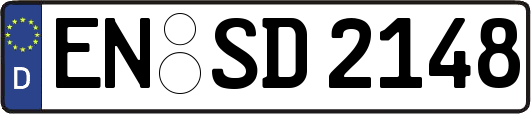 EN-SD2148