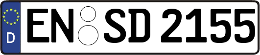 EN-SD2155