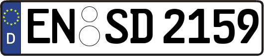 EN-SD2159