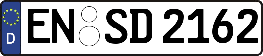 EN-SD2162