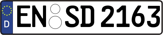EN-SD2163