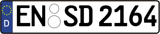 EN-SD2164