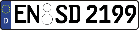 EN-SD2199