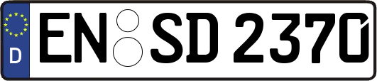 EN-SD2370