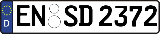 EN-SD2372