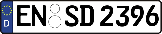 EN-SD2396